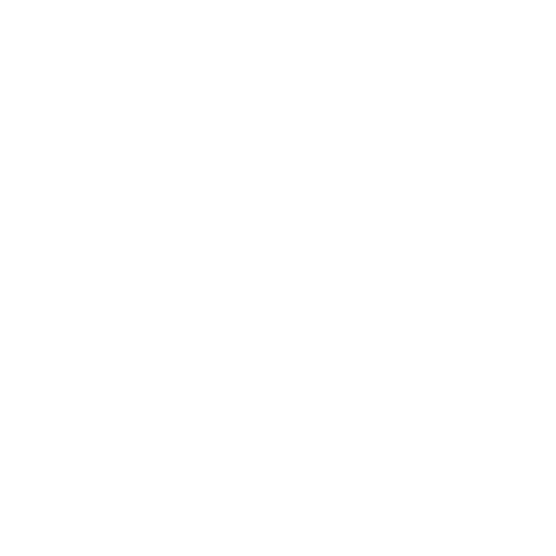 IGA Logo